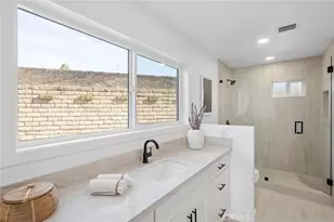 5782 Ohio, Yorba Linda, CA 92886 - Photo 57