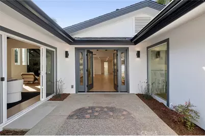 5782 Ohio, Yorba Linda, CA 92886 - Photo 9