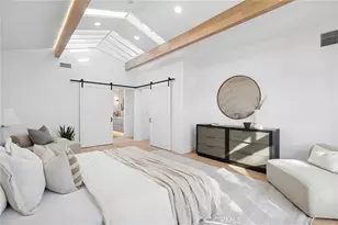 5782 Ohio, Yorba Linda, CA 92886 - Photo 29