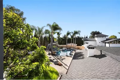 5782 Ohio, Yorba Linda, CA 92886 - Photo 41