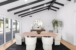 5782 Ohio, Yorba Linda, CA 92886 - Photo 15