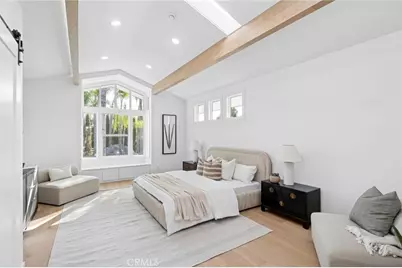5782 Ohio, Yorba Linda, CA 92886 - Photo 27