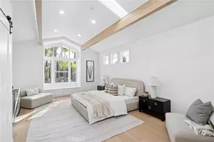 5782 Ohio, Yorba Linda, CA 92886 - Photo 27