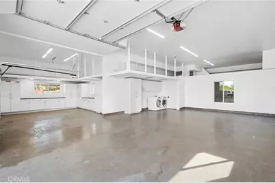 5782 Ohio, Yorba Linda, CA 92886 - Photo 55