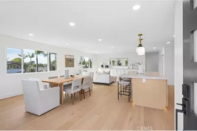 5782 Ohio, Yorba Linda, CA 92886 - Photo 45