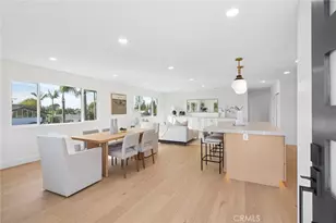 5782 Ohio, Yorba Linda, CA 92886 - Photo 45