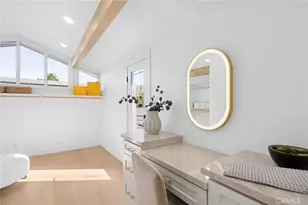 5782 Ohio, Yorba Linda, CA 92886 - Photo 23