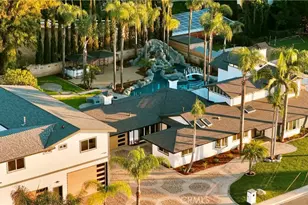 5782 Ohio, Yorba Linda, CA 92886 - Photo 1