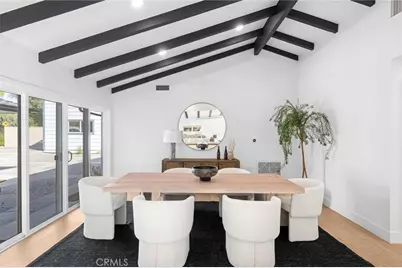 5782 Ohio, Yorba Linda, CA 92886 - Photo 19