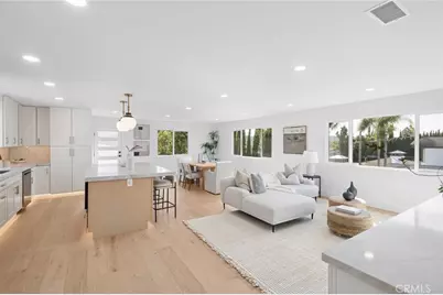 5782 Ohio, Yorba Linda, CA 92886 - Photo 43