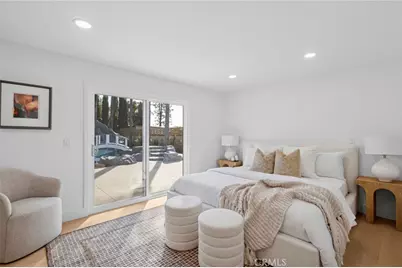 5782 Ohio, Yorba Linda, CA 92886 - Photo 37