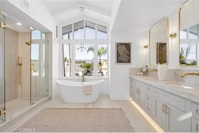 5782 Ohio, Yorba Linda, CA 92886 - Photo 25