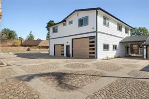 5782 Ohio, Yorba Linda, CA 92886 - Photo 57