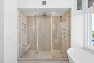 5782 Ohio, Yorba Linda, CA 92886 - Photo 23