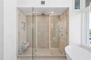 5782 Ohio, Yorba Linda, CA 92886 - Photo 23