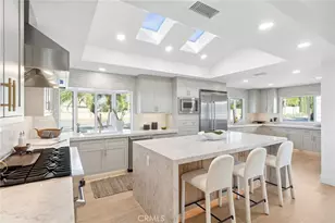 5782 Ohio, Yorba Linda, CA 92886 - Photo 15