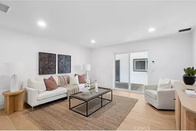 5782 Ohio, Yorba Linda, CA 92886 - Photo 55