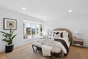 5782 Ohio, Yorba Linda, CA 92886 - Photo 35