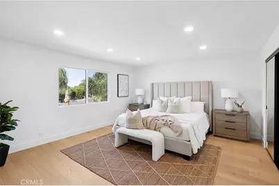 5782 Ohio, Yorba Linda, CA 92886 - Photo 49