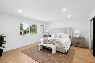 5782 Ohio, Yorba Linda, CA 92886 - Photo 49