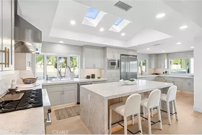 5782 Ohio, Yorba Linda, CA 92886 - Photo 11