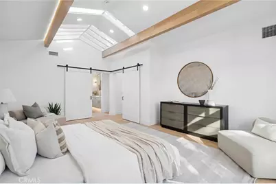 5782 Ohio, Yorba Linda, CA 92886 - Photo 25
