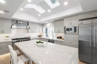 5782 Ohio, Yorba Linda, CA 92886 - Photo 7