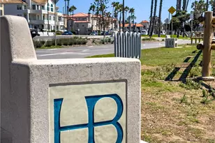 19922 Gloucester, Huntington Beach, CA 92646 - Photo 3