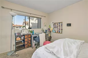 107 S Helberta Ave, Redondo Beach, CA 90277 - Photo 31