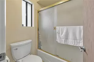 107 S Helberta Ave, Redondo Beach, CA 90277 - Photo 23