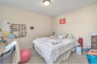 107 S Helberta Avenue, Redondo Beach, CA 90277 - Photo 29