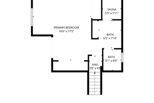 107 S Helberta Ave, Redondo Beach, CA 90277 - Photo 49