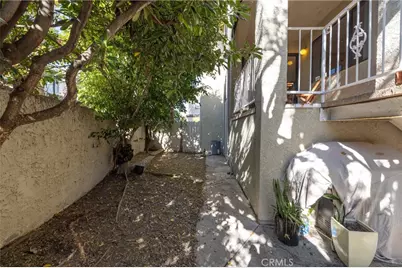 107 S Helberta Avenue, Redondo Beach, CA 90277 - Photo 39