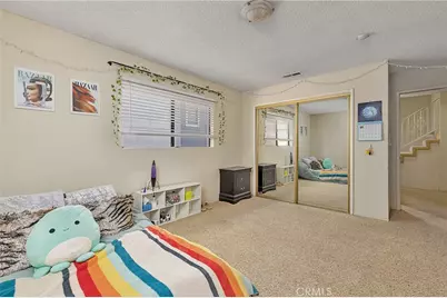 107 S Helberta Avenue, Redondo Beach, CA 90277 - Photo 35