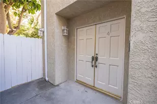 107 S Helberta Ave, Redondo Beach, CA 90277 - Photo 41