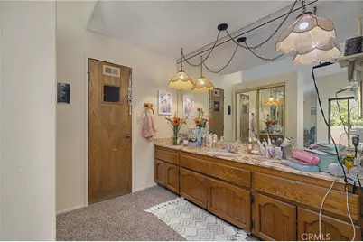 107 S Helberta Avenue, Redondo Beach, CA 90277 - Photo 21