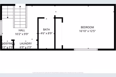 107 S Helberta Avenue, Redondo Beach, CA 90277 - Photo 45