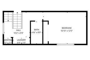 107 S Helberta Ave, Redondo Beach, CA 90277 - Photo 45