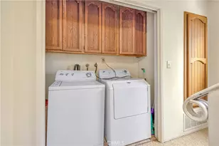 107 S Helberta Ave, Redondo Beach, CA 90277 - Photo 33