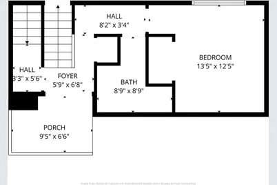 107 S Helberta Avenue, Redondo Beach, CA 90277 - Photo 47