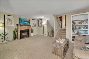 107 S Helberta Ave, Redondo Beach, CA 90277 - Photo 13