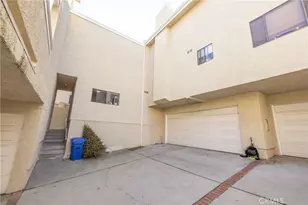 107 S Helberta Ave, Redondo Beach, CA 90277 - Photo 43