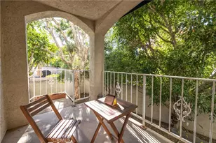107 S Helberta Ave, Redondo Beach, CA 90277 - Photo 5