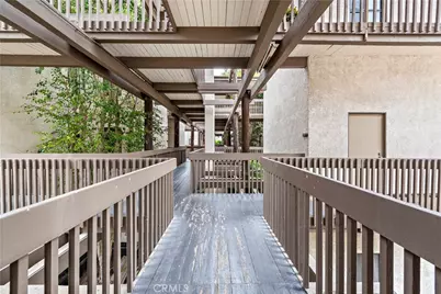 7232 Marina Pacifica Drive, Long Beach, CA 90803 - Photo 21