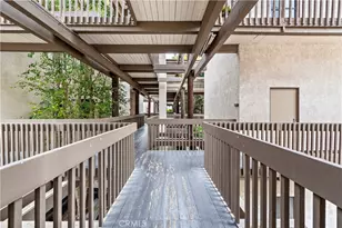 7232 Marina Pacifica Dr, Long Beach, CA 90803 - Photo 21