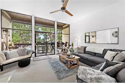 7232 Marina Pacifica Drive, Long Beach, CA 90803 - Photo 1