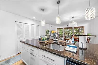 7232 Marina Pacifica Drive, Long Beach, CA 90803 - Photo 7