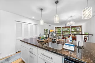 7232 Marina Pacifica Dr, Long Beach, CA 90803 - Photo 7