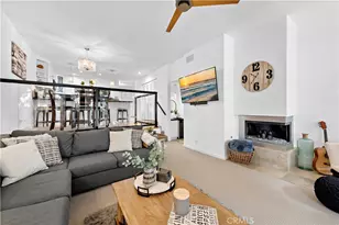 7232 Marina Pacifica Dr, Long Beach, CA 90803 - Photo 3