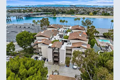 7232 Marina Pacifica Drive, Long Beach, CA 90803 - Photo 33